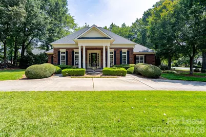 9533 Millen Drive, Harrisburg, NC 28075 - Photo 3