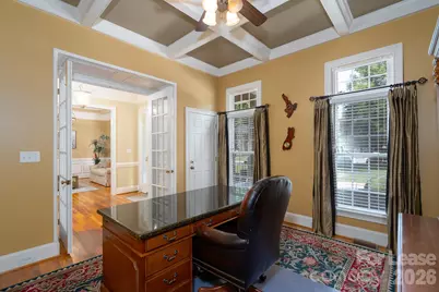 9533 Millen Drive, Harrisburg, NC 28075 - Photo 7