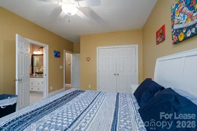 9533 Millen Drive, Harrisburg, NC 28075 - Photo 25