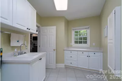 9533 Millen Drive, Harrisburg, NC 28075 - Photo 33
