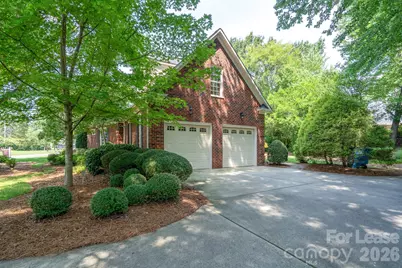 9533 Millen Drive, Harrisburg, NC 28075 - Photo 41