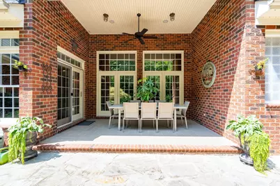 9533 Millen Drive, Harrisburg, NC 28075 - Photo 35