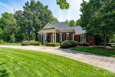 9533 Millen Drive, Harrisburg, NC 28075 - Photo 39