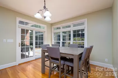 9533 Millen Drive, Harrisburg, NC 28075 - Photo 17