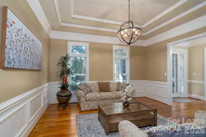 9533 Millen Drive, Harrisburg, NC 28075 - Photo 9