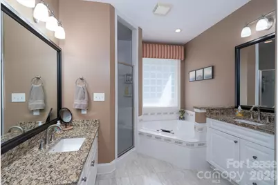 9533 Millen Drive, Harrisburg, NC 28075 - Photo 21