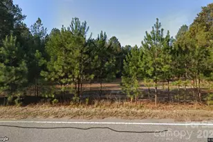 3273 Lizzie Melton Rd, Chester, SC 29706 - Photo 1