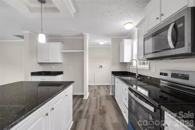 6701 Philadelphia Churc Road, Marshville, NC 28103 - Photo 15