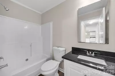 6701 Philadelphia Churc Road, Marshville, NC 28103 - Photo 19