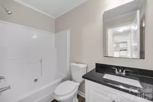 6701 Philadelphia Churc Rd, Marshville, NC 28103 - Photo 19