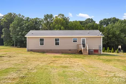 6701 Philadelphia Churc Road, Marshville, NC 28103 - Photo 27
