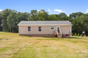 6701 Philadelphia Churc Rd, Marshville, NC 28103 - Photo 27