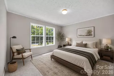 6701 Philadelphia Churc Road, Marshville, NC 28103 - Photo 21