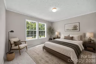 6701 Philadelphia Churc Rd, Marshville, NC 28103 - Photo 21