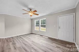 6701 Philadelphia Churc Rd, Marshville, NC 28103 - Photo 5