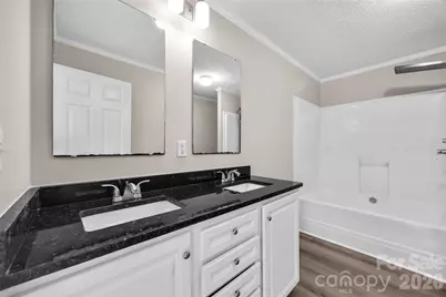 6701 Philadelphia Churc Road, Marshville, NC 28103 - Photo 23