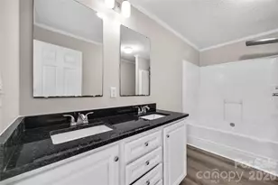 6701 Philadelphia Churc Rd, Marshville, NC 28103 - Photo 23