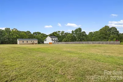 6701 Philadelphia Churc Road, Marshville, NC 28103 - Photo 29