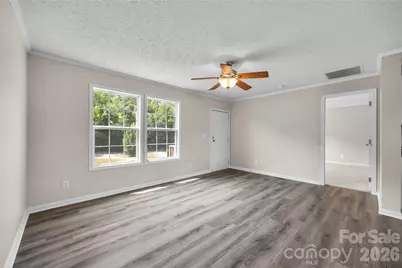 6701 Philadelphia Churc Road, Marshville, NC 28103 - Photo 7
