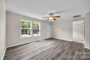 6701 Philadelphia Churc Rd, Marshville, NC 28103 - Photo 7