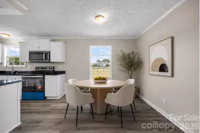 6701 Philadelphia Churc Road, Marshville, NC 28103 - Photo 11