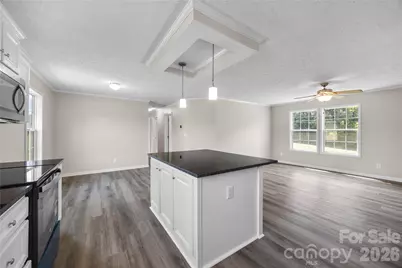 6701 Philadelphia Churc Road, Marshville, NC 28103 - Photo 13