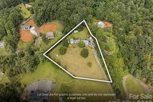263 Pilgrims Ln, Burnsville, NC 28714 - Photo 35