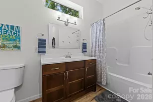 263 Pilgrims Ln, Burnsville, NC 28714 - Photo 29