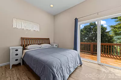 263 Pilgrims Lane, Burnsville, NC 28714 - Photo 27