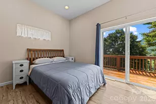 263 Pilgrims Ln, Burnsville, NC 28714 - Photo 27