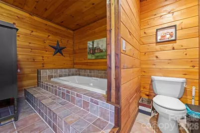 263 Pilgrims Lane, Burnsville, NC 28714 - Photo 19