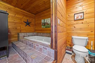 263 Pilgrims Ln, Burnsville, NC 28714 - Photo 19