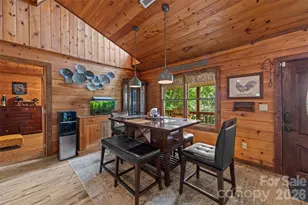 263 Pilgrims Ln, Burnsville, NC 28714 - Photo 7