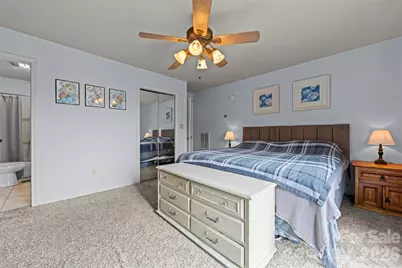 263 Pilgrims Lane, Burnsville, NC 28714 - Photo 13
