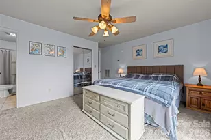 263 Pilgrims Ln, Burnsville, NC 28714 - Photo 13