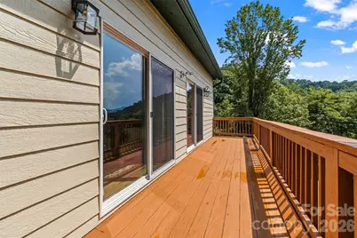 263 Pilgrims Lane, Burnsville, NC 28714 - Photo 31