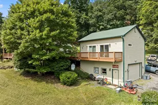 263 Pilgrims Ln, Burnsville, NC 28714 - Photo 23