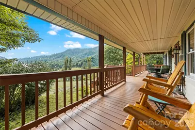 263 Pilgrims Lane, Burnsville, NC 28714 - Photo 21