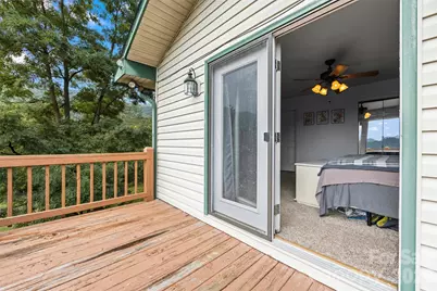 263 Pilgrims Lane, Burnsville, NC 28714 - Photo 15