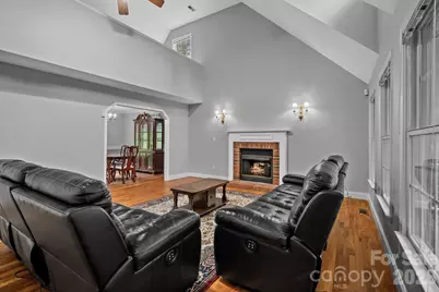 30 Collenwood Road, Arden, NC 28704 - Photo 5