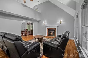 30 Collenwood Rd, Arden, NC 28704 - Photo 5