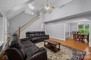 30 Collenwood Rd, Arden, NC 28704 - Photo 3