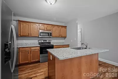 30 Collenwood Road, Arden, NC 28704 - Photo 7