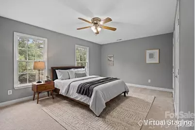 30 Collenwood Road, Arden, NC 28704 - Photo 11