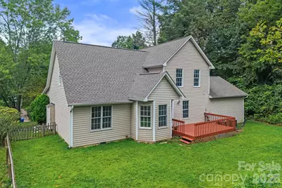 30 Collenwood Road, Arden, NC 28704 - Photo 25