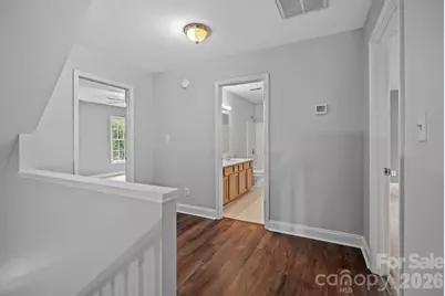 30 Collenwood Road, Arden, NC 28704 - Photo 19
