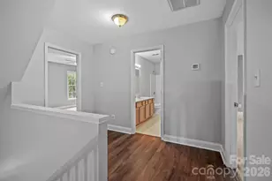 30 Collenwood Rd, Arden, NC 28704 - Photo 19