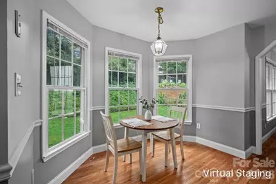 30 Collenwood Road, Arden, NC 28704 - Photo 9