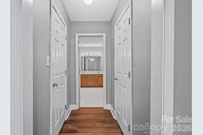 30 Collenwood Road, Arden, NC 28704 - Photo 13
