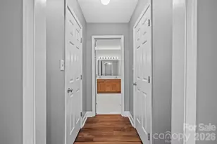 30 Collenwood Rd, Arden, NC 28704 - Photo 13